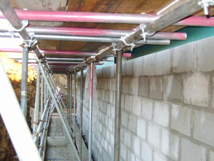 9 Block Work (31)